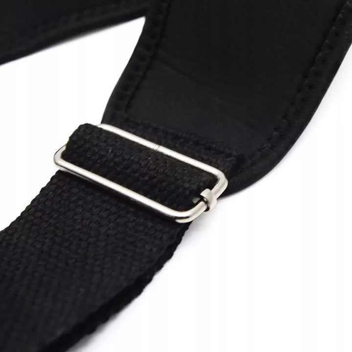 3e6b1661130ce70581d2e2e10fa746da 3e6b1661130ce70581d2e2e10fa746da